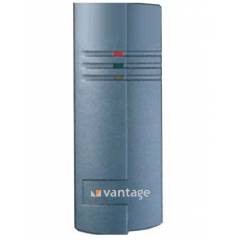 Vantage RFID Exit Reader, VV-RF104