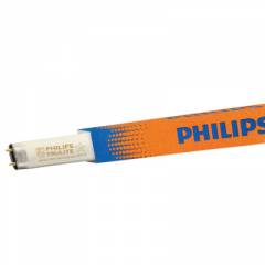 Philips Trulite T8 36W Neutral White Tube light (Pack of 10)