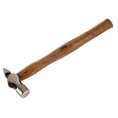 GB Tools Cross Pein Hammer-GB7702 (Weight: 100g)