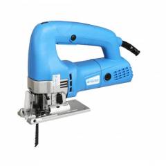 Cumi 450W Jigsaw, CJS 055 E
