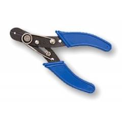 ETI-850 Insulated Wire Stripper and Cutter (Pack of 10)