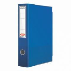Camlin Kokuyo Novita A4 Size 20 Pockets Display File, 2101111020