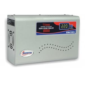 Electricals Buy Electrical Items Goods Parts Accessories