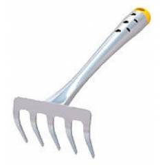 Wolf Garten LJ-Z Small Rake