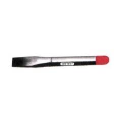 Jhalani 250 mm Forged Chisel, 127 (Pack of 10)