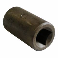 Jhalani Square Coupler, 3294 (Pack of 10)