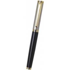 Generic Customized Metal Pen, IDF-7081