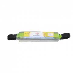 Prima Energy Absorber, PEA-01