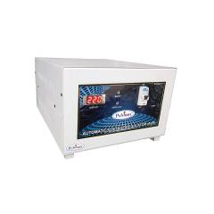 Pulstron PTI-5135D 5kVA Single Phase Stabilizer for Mainline