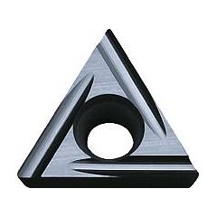 Kyocera TPET080201FL-USF Carbide Turning Insert, Grade: PR930