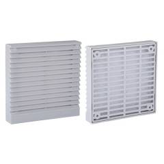 Elettro Air Vent, JSAV-01