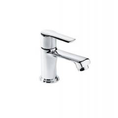 Parryware Crust Pillar Faucet With Aerator Green, G3102A1GF