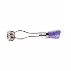 Eveready 1500W Immersion Rod, IH404