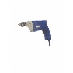 MAF India 300W M-1001 Electric Rotary Drill Machine , 240 V