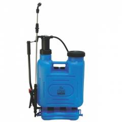 Best Sprayer 16L Knapsack Sprayer