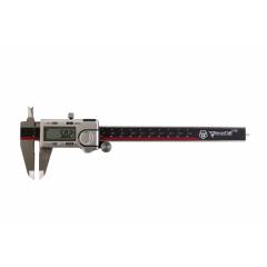 Yuzuki Digital Caliper, 150mm/6 Inch