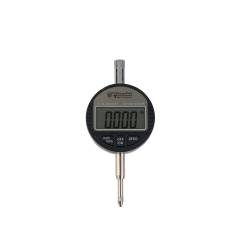 Yuzuki Digimatic Indicator, 0.01x25 mm