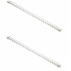 THK Security Motion Sensor 18W Dimmable To 3W Retrofit Tube Light (Pack of 10)