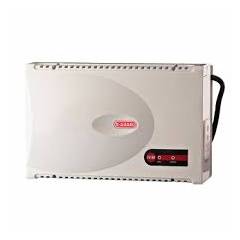 V-Guard VM 300 Electronic Voltage Stabilizer, 150-280 V