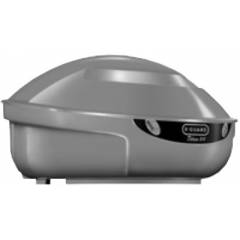V-Guard VGD 30 Electronic Voltage Stabilizer, 90-300 V