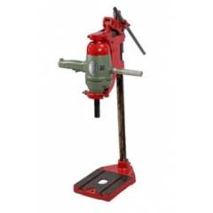 Ralli Wolf Vertical Bench Drills Stand For Drill Type WDH and WDHC