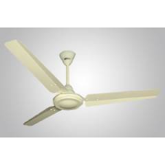 Crompton Greaves 900mm Ivory Standard-Plain High Speed Ceiling Fans