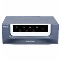 Luminous Eco Watt UPS 850VA/12V