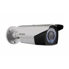 Hikvision 2MP HD1080P Varifocal IR Bullet Camera, DS-2CE16D1T-(A)VFIR3