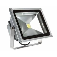 Sky Power 120W Cool White Flood Light