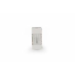 GM 10A 1M Light Fitting High Efficiency Module, AA 1 061-W