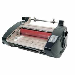GBC 1400W Lamination Machine, CATENA35
