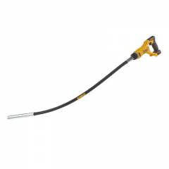 Dewalt 18V DCE531N XR Bare Concrete Vibrating Poker