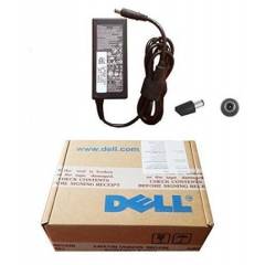 Dell 9RCDC 90W Black AC Adapter