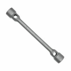 Ambitec/De Neers Two Way Wheel Spanners, Size: 30x32 mm