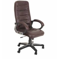 Divano Modular DM900 High Back Executive Office Chair