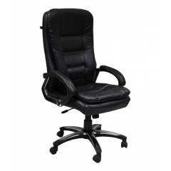Divano Modular DM59 High Back Executive Office Chair