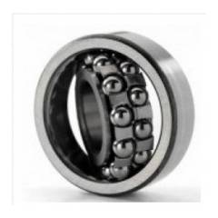 NBC Ball Bearings, 6309LU