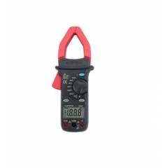 Mastech MS-2001 Digital Clamp Meter