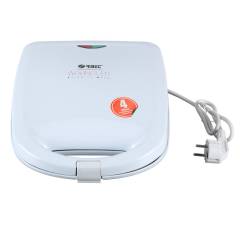 Orbit Wrangler 1400W Sandwich Maker