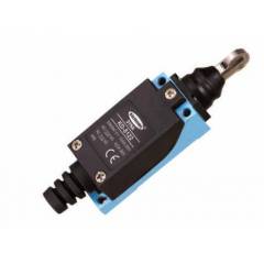Keltronic Dyna Limit Switch KD-8122