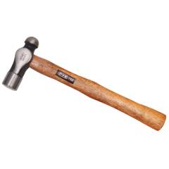 Pye Ball Pein Hammers (Drop Forged), 500 g (Pack of 4)
