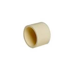 Astral CPVC Pro 20mm End Cap, M512114102