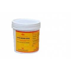CICO Bond 1 Kg Water Proofers & Water Sealers