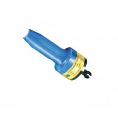 Motwane HV50 High Voltage Detector