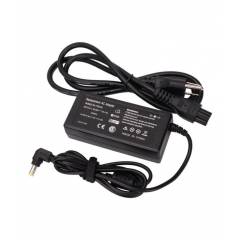 HCL ME AE2V0004-I Power 19V Adapter Battery Charger
