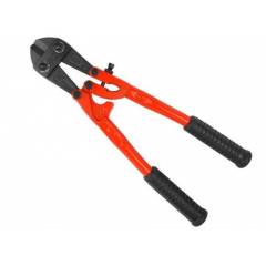 Dayton Bolt Cutter, BC4-24