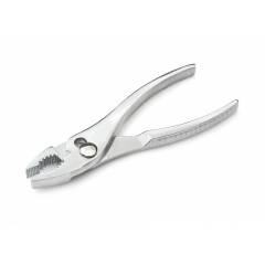 Bizinto 6 Inch Slip Joint Plier, UV_HTN_28