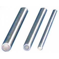Crystal Magnetic Sticks, AA-2228