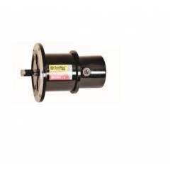 Sunrex Analog Tacho Generator, DTG4000