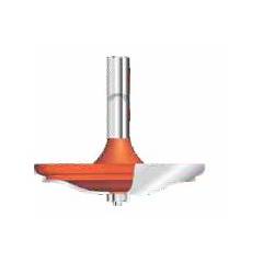 Perfect Raised Panel Router Bits, Item Code: 331 -C